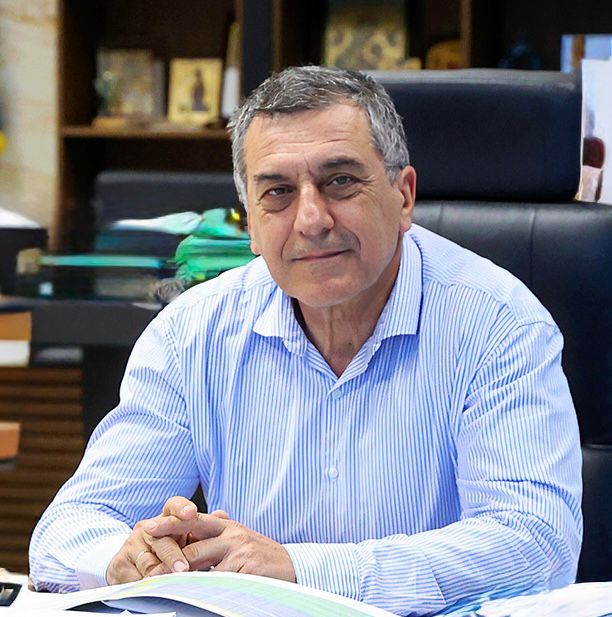 Ομόφωνο Όχι από το Περιφερειακό Συμβούλιο Θεσσαλίας στο νέο Ειδικό Χωροταξικό Πλαίσιο (ΕΧΠ) για τις ΑΠΕ
