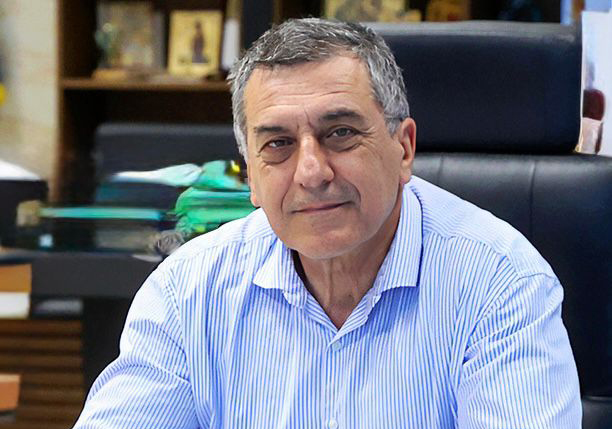 Ομόφωνο Όχι από το Περιφερειακό Συμβούλιο Θεσσαλίας στο νέο Ειδικό Χωροταξικό Πλαίσιο (ΕΧΠ) για τις ΑΠΕ