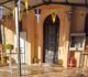 Γιορτάζει ο Ιερός Ναός Προφήτη Ηλία στο Τσατάλι