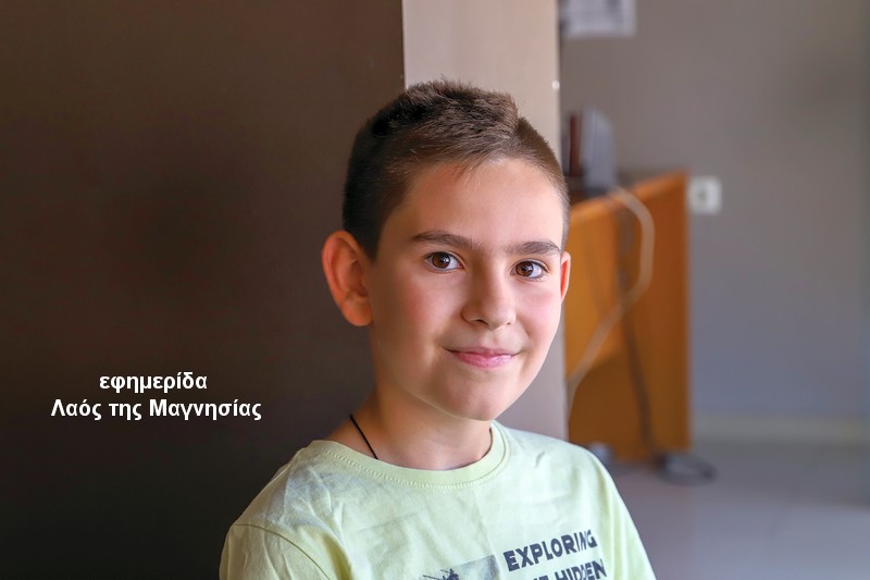 Ο φιλίστωρ Αλέξης Σκούρας ταξιδεύει στον χρόνο μέσα από τις σελίδες ιστορικών βιβλίων