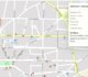 StraySafe: ο Αλμυρός αποκτά χάρτη αναφορών για τα αδέσποτα – Γράφει ο Χαρ. Ιγγλέζος