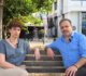 Το «χατζιλίκι» αναβιώνει στον Αλμυρό από συλλόγους Καππαδοκών