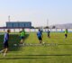 Γ.Σ.Α. επίσημη πρώτη – Φωτο-ρεπορτάζ