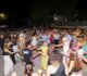 Με μεγάλη επιτυχία η φετινή γιορτή Αμυγδάλου στις Μικροθήβες