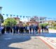 Με λαμπρότητα ο εορτασμός της Επετείου Απελευθέρωσης του Αλμυρού – φωτορεπορτάζ