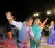Παράδοση και διασκέδαση έσμιξαν σε μια πανέμορφη γιορτή στο Αργιλοχώρι