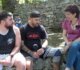 Ανάβρα Fest! Η ιδέα που μετουσιώθηκε σε επιτυχημένο φεστιβάλ και έγινε talk of the …region – Συνέντευξη με τον παραγωγό και τον υπεύθυνο ticketing
