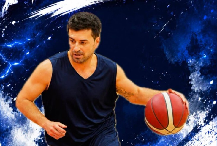 Ποιότητα και εμπειρία στην περιφέρεια του ΓΣΑ με Καλογερόπουλο