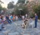 Ενημέρωση των κατοίκων της Γαύριανης από την Κίνηση Πολιτών για την Όθρυ