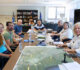 Στήριξη της Περιφέρειας στις πρωτοβουλίες του ορειβατικού συλλόγου για το όρος Όθρυς –  «Οχι» στα αιολικά πάρκα «ναι» στις εναλλακτικές μορφές τουρισμού λέει ο ΕΟΣ Αλμυρού