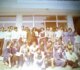 Reunion – συνάντηση συμμαθητών αποφοίτων του 6τάξιου Γυμνασίου Αλμυρού έτους 1976