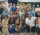 Τριάντα χρόνια μετά, ξανά μαζί – Reunion για τους αποφοίτους ΓΕΛ του 1996
