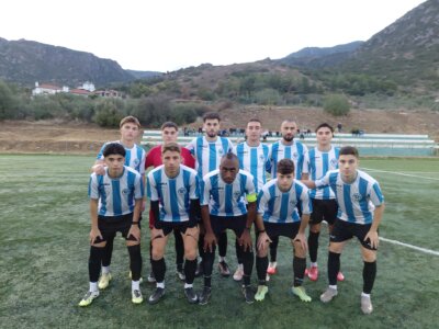 Προηγήθηκε 0-2 αλλά έχασε ο Πύρασος στην Αγριά