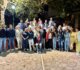 Πλήθος δωρεάν ιατρικών εξετάσεων στους κατοίκους της Ανάβρας