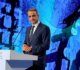Tα μέτρα που ανακοίνωσε ο Πρωθυπουργός στην ΔΕΘ – Μητσοτάκης: “Ώρα κοινωνικής ανταπόδοσης”