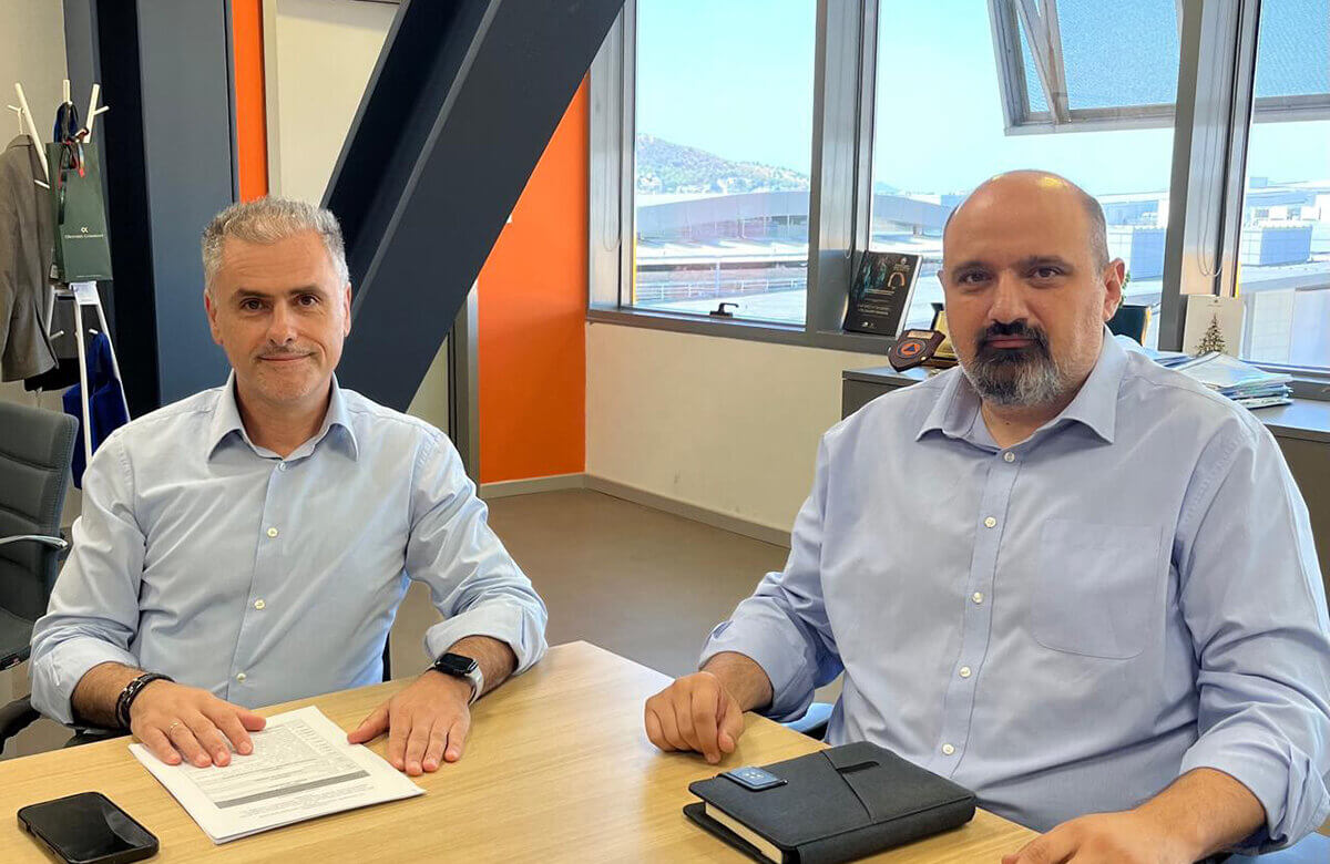 Χρ. Τριαντόπουλος: Το ‘Thessaly Pass’ του 2026 αυξάνεται στα 200 ευρώ και η πλατφόρμα ανοίγει στα μέσα Σεπτεμβρίου