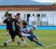 Από 1-0 στο 20′ για ΓΣΑ …στο 1-4 στο 36′ για την Αγία Άννα!