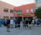 Πρώτο κουδούνι για το Εσπερινό Γυμνάσιο και το Εσπερινό ΕΠΑΛ – Φωτο-ρεπορτάζ