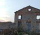 Μαρτυρίες για τον Κισλά Σούρπης – Γράφει ο Τριαντάφυλλος Σπανός
