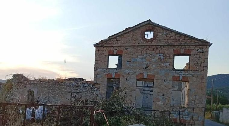 Μαρτυρίες για τον Κισλά Σούρπης – Γράφει ο Τριαντάφυλλος Σπανός