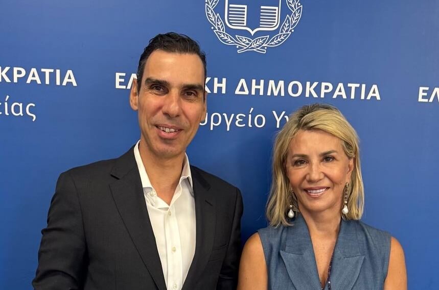 Ζ. Μακρή: «Άμεση πρόσληψη 3 επικουρικών ιατρών στο ΤΕΠ Βόλου»