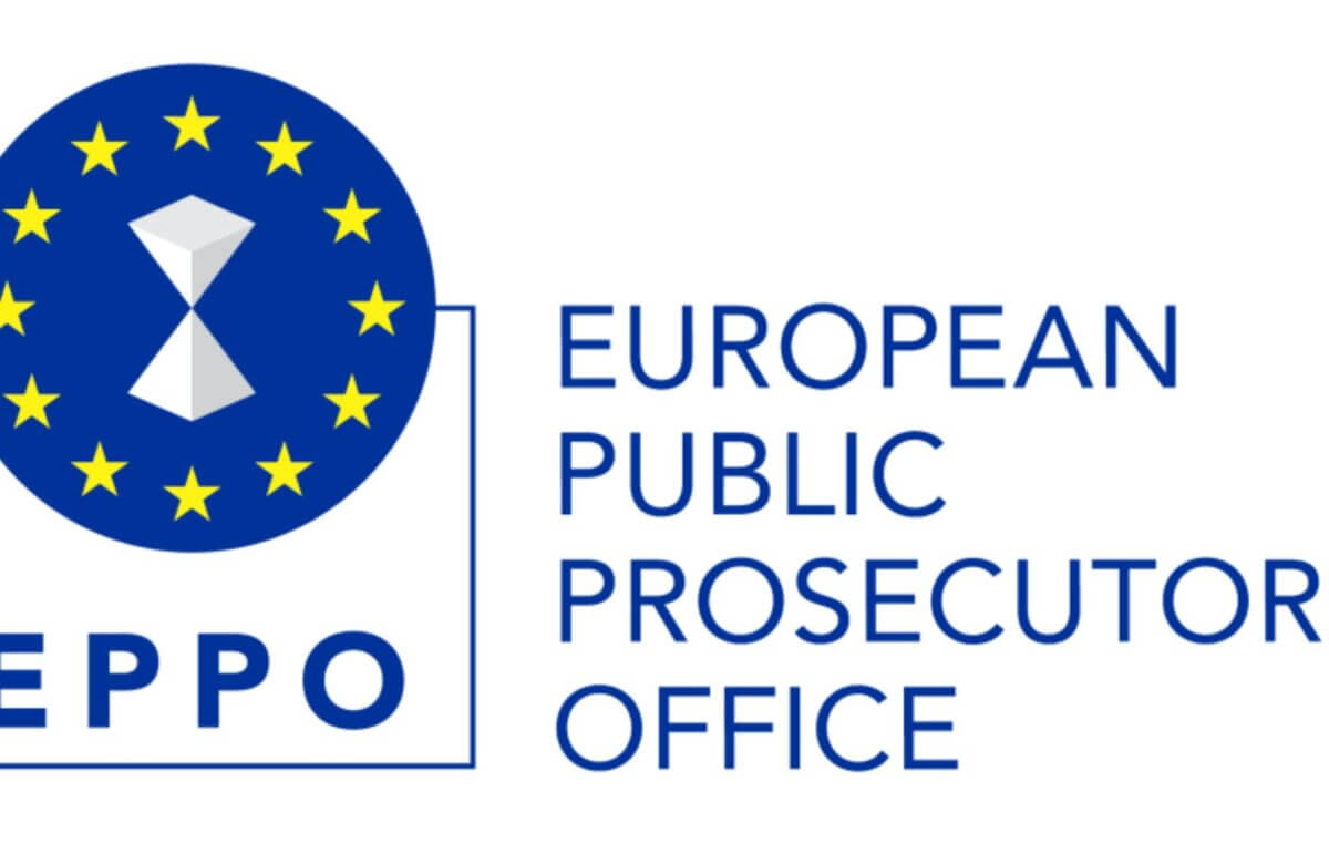 Απορρίφθηκε το αίτημα διερεύνησης για το ύποπτο εμπόρευμα στα Τέμπη από τις ευρωπαϊκές αρχές