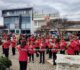 Η Φιλαρμονική του Δήμου Αλμυρού ήρθε για να μείνει… – Αφιέρωμα