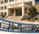 Στις 3/10 η επετειακή εκδήλωση για τα 50 χρόνια του ΓΕΛ Αλμυρού