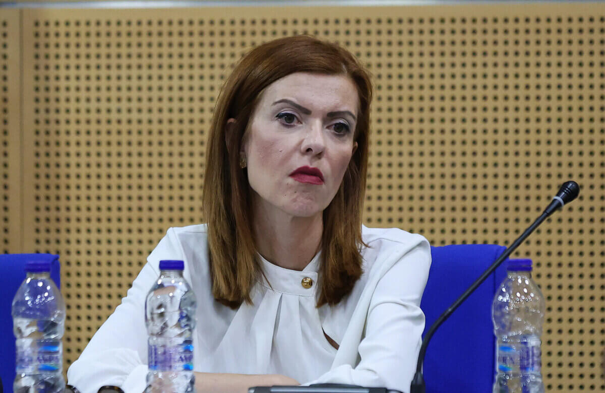 Από τη Θεσσαλία στη ΔΕΘ ο «κουμπαράς» για τα παιδιά – Το είχε προτείνει η Περιφέρεια στη διαβούλευση για το δημογραφικό