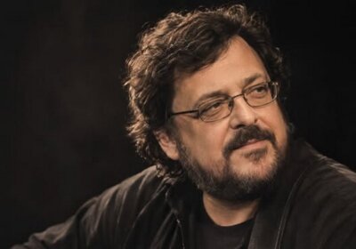 Ο Πρωτεσίλαος τιμά την μνήμη του δικού του Λαυρέντη Μαχαιρίτσα