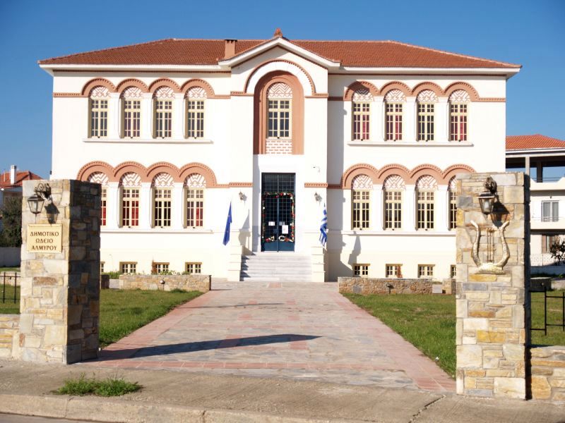 Από Τετάρτη 9 Σεπτεμβρίου οι εγγραφές στο Δημοτικό Ωδείο Αλμυρού