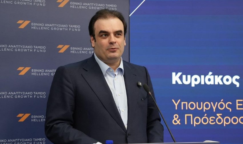 Η εξειδίκευση των μέτρων που ανακοίνωσε ο Πρωθυπουργός στην ΔΕΘ – Tι ισχύει αναλυτικά