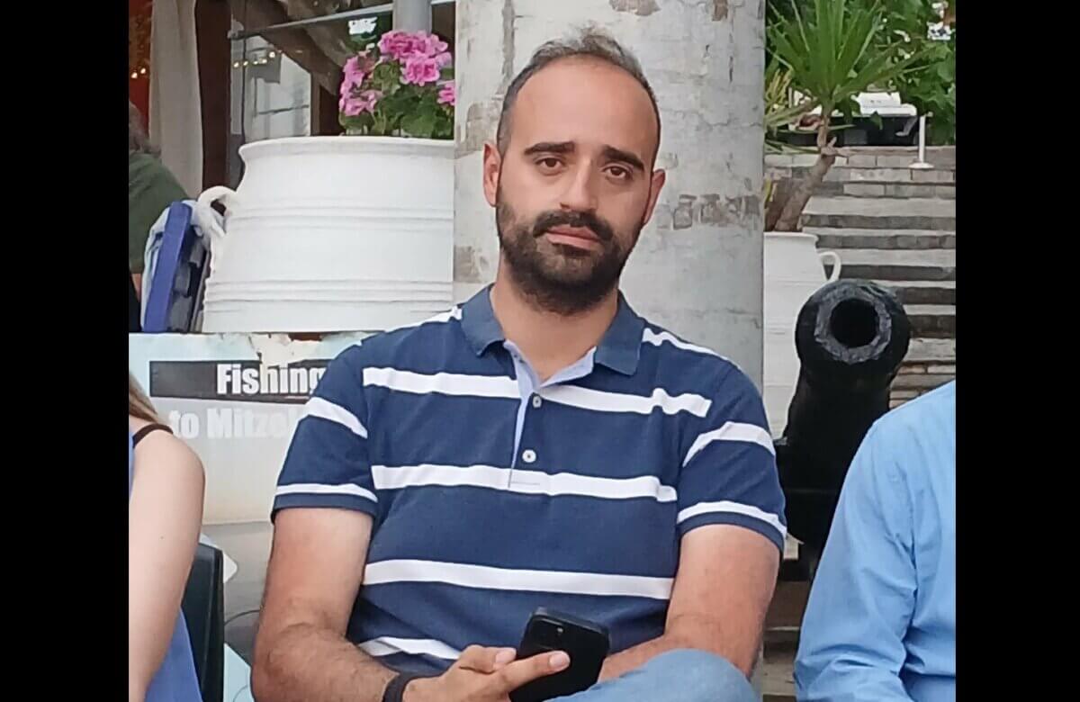 Απάντηση Αντιδημάρχου κ. Σπ. Βαλαμούτη: Η διαφάνεια και η νομιμότητα, στη δική μας τουλάχιστον δημοτική αρχή, ήταν και είναι δεδομένη