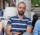 Απάντηση Αντιδημάρχου κ. Σπ. Βαλαμούτη: Η διαφάνεια και η νομιμότητα, στη δική μας τουλάχιστον δημοτική αρχή, ήταν και είναι δεδομένη