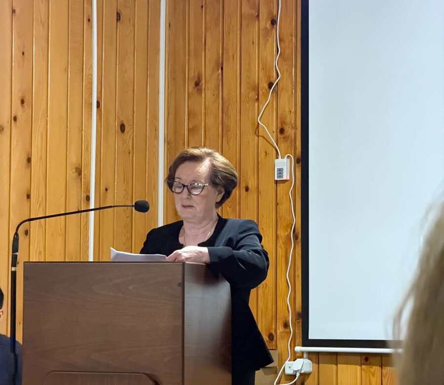 Το Γενικό Λύκειο Αλμυρού γιόρτασε 50 χρόνια ιστορίας, γνώσης και προσφοράς