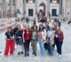 Το Γενικό Λύκειο Αλμυρού σε δράση Erasmus+ για το περιβάλλον και την ανακύκλωση νερού στην Κροατία