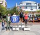Δυνατοί χρόνοι στον 10ο και τελευταίο αγώνα Αλμυρός-Ζερέλια – αποτελέσματα και φωτορεπορτάζ από τις βραβεύσεις