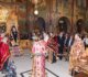 Ο Αλμυρός τίμησε τον πολιούχο του Άγιο Δημήτριο – φωτο-ρεπορτάζ