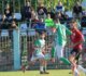 Μπιρμπίλης-Άνω Λεχώνια 4-2 – Καρέ τερμάτων από τον αρχηγό!