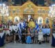 Οι εορτασμοί της 28ης Οκτωβρίου στην Ευξεινούπολη