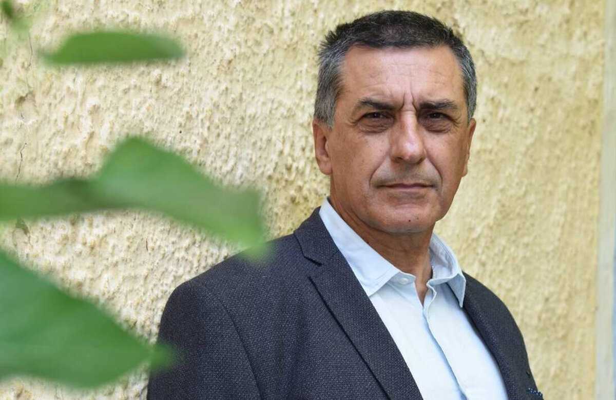 30 εκατ. ευρώ από την Περιφέρεια για αντιπλημμυρικά έργα συγκράτησης υδάτων με λύσεις βασισμένες στη φύση