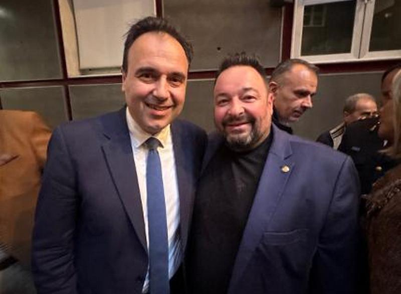 Έξι βασικές προτάσεις της ΟΕΒΕΜ για στήριξη των μικρών και πολύ μικρών επιχειρήσεων
