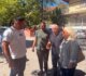 Ενημέρωση κτηνοτρόφων της Ανάβρας για την ασθένεια του αφθώδους πυρετού με πρωτοβουλία της Αντιπεριφέρειας
