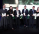 Power Health: Κορυφαίες διακρίσεις στα Supplement Awards 2026
