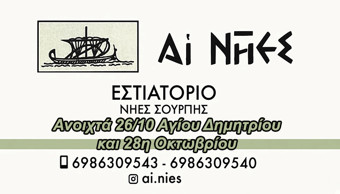 Signature: BOndLBmN/EjIc+bidCb2RcXZG5goW8txSbB8mWME5LO0k8kwgjisjOY70X3JVoXVUvmoIgb6jBcZV82s1TlKrqSbiJfhi7LA8m4dAGyWICIrxq+1e0VN5rvha4E9oz61r58A5V1q8XYe8oipSCZ/aIk4bowgBi9A0SBdMIzP+73MP7O2aA/YdHA7QDmKiZ/G7QyaXzT8AynkzpC+rw02dklJghqHCvWSatwRIMac+/7I3mUl6uaA8LSVZEezBA+qh2EvAamMiv2GGnaSnwHYTFgIfxAVJM2qVjIeEblbcC/R82Pmc2MOMN/LajxqkyhbgRR2lBrbfD0fLQO8/VH4Lc2WshhxJu4AnCtJke6DqSftDOfyCGyp/gEcvcPRm2BdbB8d3mm4vsIxG4363BVglx7Vsz6+cKfGJjQL1TbX0dXAphZ6XzB2UL1F5EAzv4UAp+DHTJhXcdfZBtW3ZOVELOLX970Jz69M9YtUYJlhIN20EHtAcaVNoW7FR8VHZTE6xBAuQzF6NwBGBcOwZoYD/c7ig7OXbN9dJwZwwsEpv9XCSHkmIoaJKF0tlysaWWklEi55aJIcpz4SjODOfuFl/ZgoLb2BUZA4KEfSCC8ng9A6cR4kOl7DOKzyZA07qsFntfCUYj9TwBValP3R/bBcbKDJIo209oMXH/4QnqI8/pP1u7WhoCCpCrynnkz5kJBmjOp2TKSeyg+NaToorHZZ0WBI9N/OqPgRWnR9WFvsSHhbSALPzVm6ZfGjr337ypNuOtluj4AEkTJ94Fyw5LzF+GzXU8auJNF1gab2lZWlsG5rSoUnTwfRebtyxwrTs6KYuihNXYrYYaDTQyo6y6UxmpYK/vbcc/YWZSYEIWrE9aMLmq2epuh+E7JceSk7XWXcvzmM1JCeQc1uunLEDlHliiL9DE12oK+lb1FDYuvTi/L4sN6jKGx9ruWdYrCnV6sF8PkFhQ2bDvAQcjsXqXKWNi/x0I/j6k1d7cLzDtiGvkc=