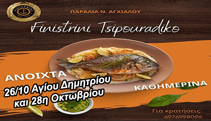 φινιστρινι v2
