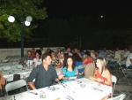 P1014982.JPG