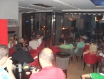 DSC01828-i.jpg