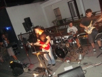 DSC01814-i.jpg