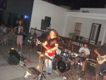 DSC01815-i.jpg